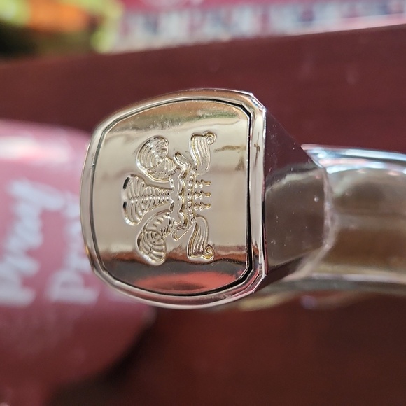 CREED 1760 Authentic Viking Cologne - Picture 2 of 9